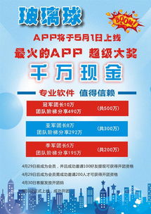 玻璃球產(chǎn)品代理加盟與網(wǎng)絡(luò)技術(shù)支持