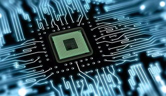 初中畢業(yè)讀郵電通訊類專業(yè) 通信技術(shù)開(kāi)發(fā)方向的就業(yè)前景分析