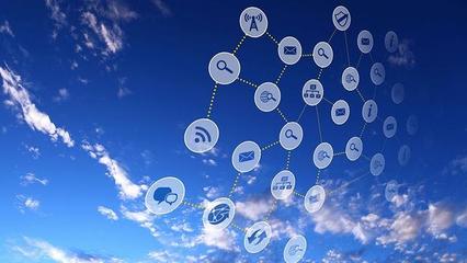 解構(gòu)中國電信量子城域網(wǎng) 技術前瞻、市場定位與商業(yè)模式